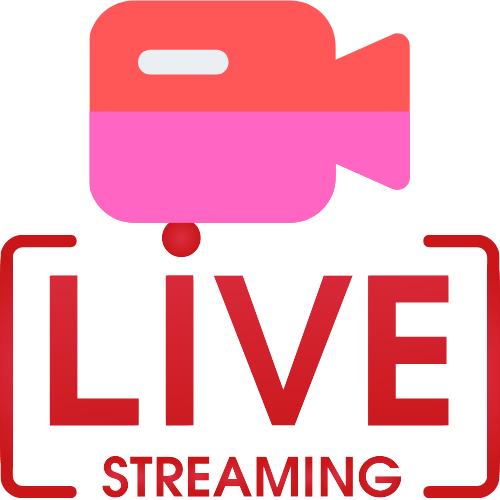 Nude Gay Cams